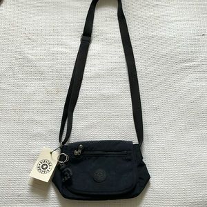 Kipling Purse